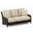 Gibraltar Upholstered 75'' Sofa-49845134-86507496