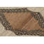 Vantage One-of-a-Kind 3'5X5'9 Hand Knotted Area Rug
