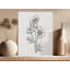 Wrapped Canvas Print-1788150676