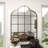 Copiague Accent Mirror