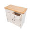 Napolitano 84cm Sideboard-1502430577