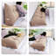 180cm Curved Headboard Pillow-1757897059-1748266979