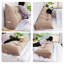 Cushion-859716643-869085858
