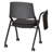 Classroom Chair with Wheels