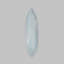 Coussin Meachie Oceanic Elegance-547961264