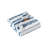 Vera Wang Signature Cotton White Utility Comforter-97961638