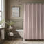 Rideau de douche standard 1 pièce Eclectic Boho Essence-1756635682-1764196667