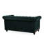 Causeuse Monahans Chesterfield-2103367428