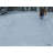 Simple Rink