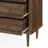 Commode 4 tiroirs Calica-92434673