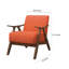Fauteuil Lyelah-261641598