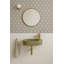 Stone Lace - Wallpaper-1616536222-1616536220-1616536218