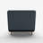 Jacquelyn 32" Wide Convertible Chair-787393731-787126318