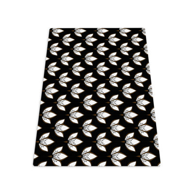 Nanam Chair Mat