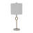 Kerry Table Lamp