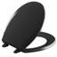 Lustra with Quick-Release Hinges Toilet Seat-286980268-342726763