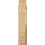 Sapin Douglas Douglas-31644783-31651715