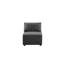 Solis 8 Piece Modular Sectional Sofa