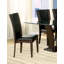 Ensemble de 2 chaises d'appoint Modern Modern-1408464174-1408464177
