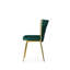 Chaise d'appoint rembourrée en velours-1136550659-1133563621-1102155396