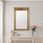  x Caitlin Wilson Clyde Mirror