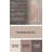 Performance Oriental Indoor Rug-1469747916