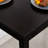 5 Piece Dining Room Table Set
