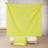 Coma Inducer Neon Nights Oversized Comforter Set-93005907-93005912