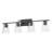Brougham 4 - Light Dimmable Chandelier-1995479150