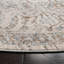 Tapis oriental performance Gutierrez 600-359249120