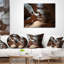 Coussin Antelope Canyon-1023537668-1023537672