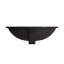 Parma 22.4'' L Bathroom Sink-1494762219