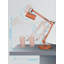 Lampe de table Perce-603049413