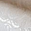 Adonea Ares 3D Embossed Metallic 33' L x 21" W Wallpaper Roll-72993823