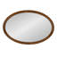 Miroir Anacleta-364867816-364867818