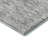 Premium Machine Washable Mayfield AMF2150 Striped Rug-1475590950-1475590974