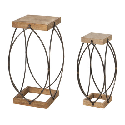Plant Stand