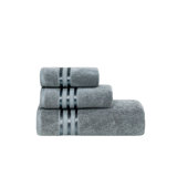 Arcadia Hand Towel