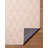 Jenni Yolo Home x Livabliss Flora Rug-986617839-986617825