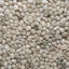 Carrelage en granite blanc CNK Tile Glacier