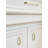 Center Novelty Pull Multipack-130901751-102051866