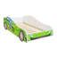 Speed Auto children's bed-1928230218