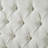 Dulane Chenille Upholstered Sleigh Queen Bed with Scroll Wingback Headboard, Cream-1523276751-1523276749