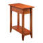 Table de bout Carpin-1088172367