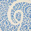 Ambala Paisley Sisal Wallpaper-63519645