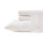 Percale Novelty 200 Thread Count Printed Cotton Sheet Set-413834510-466806889
