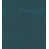 Denim Mint