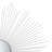 Delfina Metal Flat Wall Mirror-1276555155