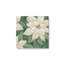 «Pearlescent Poinsettia I» par June Erica Vess, reproduction d'art sur toile-92507408