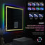 Miroir mural Louroukina-1347373478
